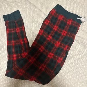 Little Sleepies Women Pajama Pants